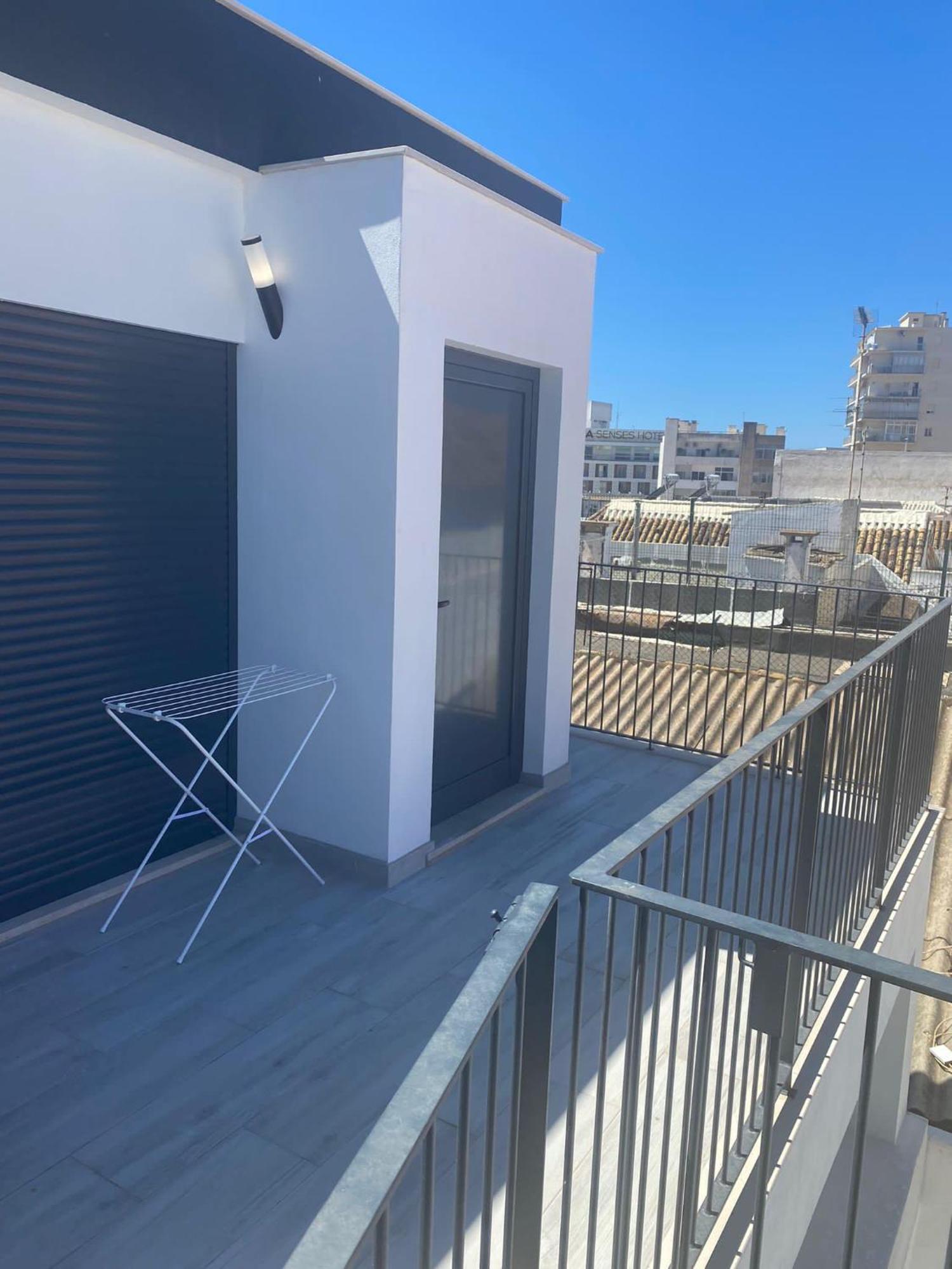 Casa Canelas Faro Exterior photo